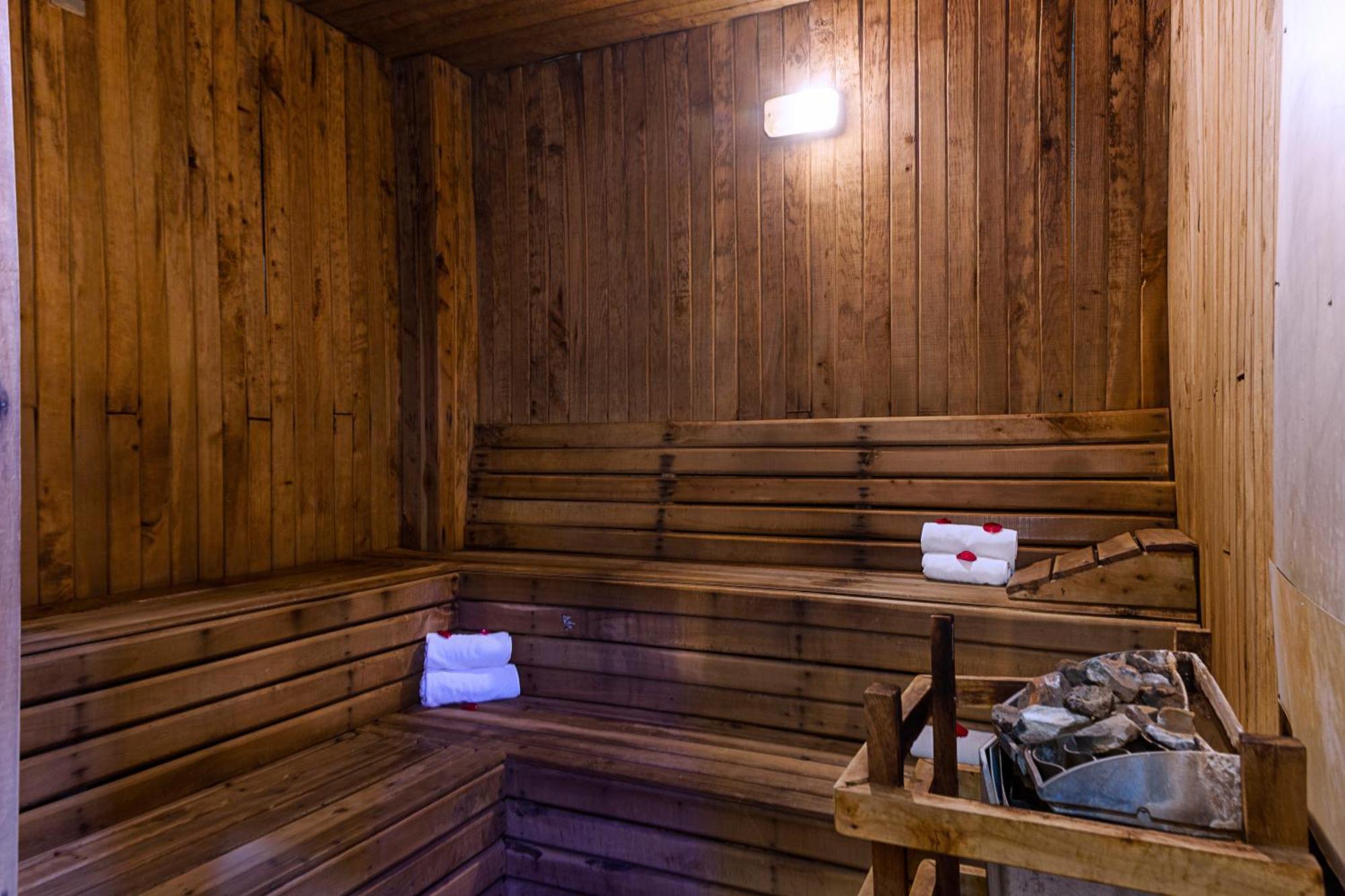 Verona Hotel And Conference Center Ruiru Экстерьер фото